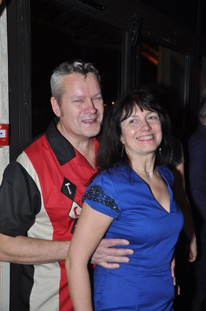 min 2015 02 15 station danse 093